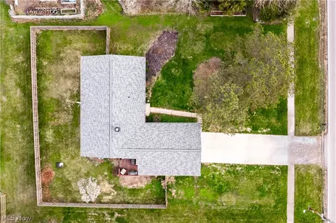 4710 Jaycox Rd, Avon, OH 44011 photo 28