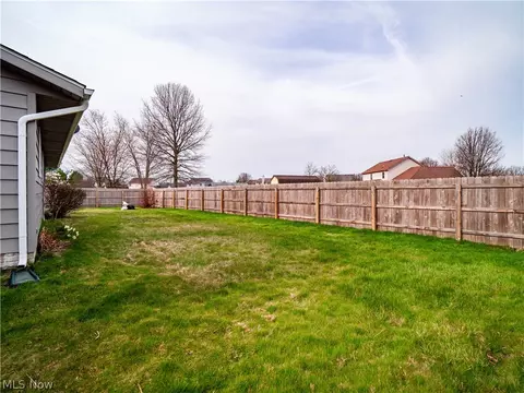 4710 Jaycox Rd, Avon, OH 44011 photo 36