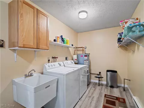 4710 Jaycox Rd, Avon, OH 44011 photo 27