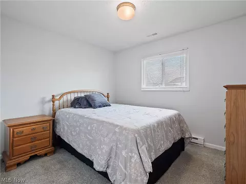 4710 Jaycox Rd, Avon, OH 44011 photo 22