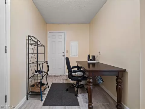4710 Jaycox Rd, Avon, OH 44011 photo 26
