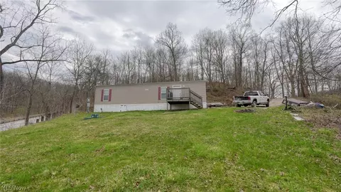 12040 Robins Rd, Byesville, OH 43723