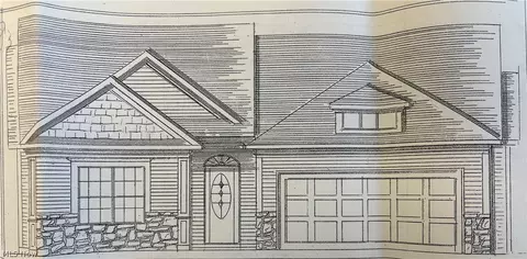 1497 5th, Akron, OH 44312