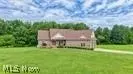 4718 Brushwood Rd, Wakeman, OH 44889