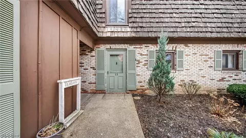 200 Granger Rd #53, Medina, OH 44256