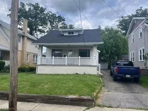 2877 Bailey Rd, Cuyahoga Falls, OH 44221