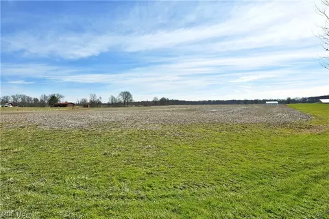 2506 State Route 534, Southington, OH 44470
