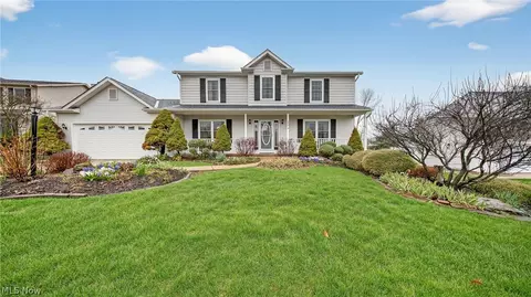 690 Southbridge Blvd, Brunswick, OH 44212