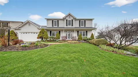 690 Southbridge Blvd, Brunswick, OH 44212