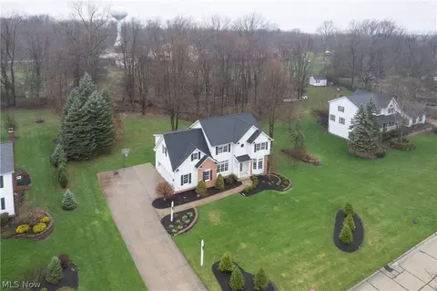 5690 Canyon View Dr, Painesville, OH 44077 photo 44
