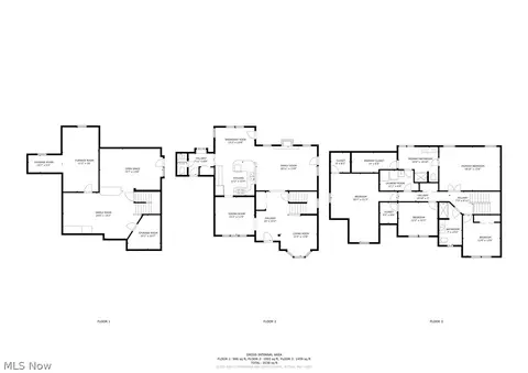 5690 Canyon View Dr, Painesville, OH 44077 photo 50