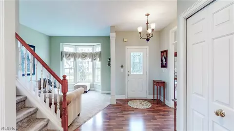 5690 Canyon View Dr, Painesville, OH 44077 photo 19