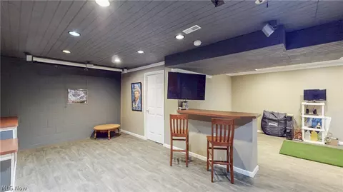 5690 Canyon View Dr, Painesville, OH 44077 photo 37