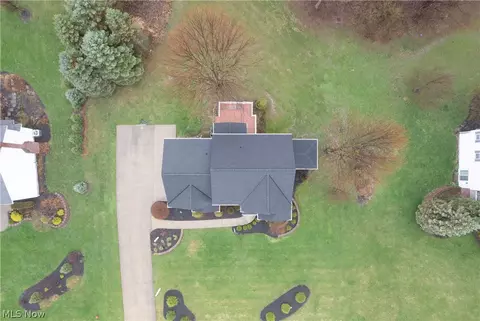 5690 Canyon View Dr, Painesville, OH 44077 photo 43