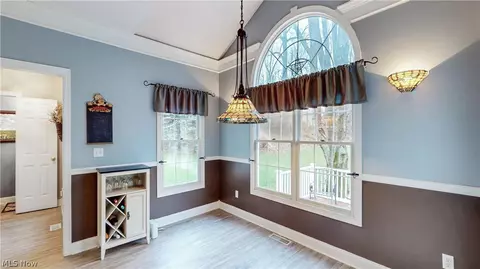 5690 Canyon View Dr, Painesville, OH 44077 photo 12