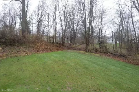 5690 Canyon View Dr, Painesville, OH 44077 photo 45