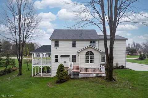 5690 Canyon View Dr, Painesville, OH 44077 photo 46
