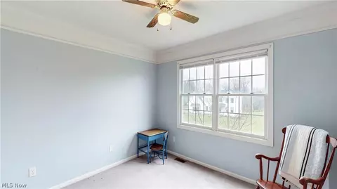 5690 Canyon View Dr, Painesville, OH 44077 photo 33