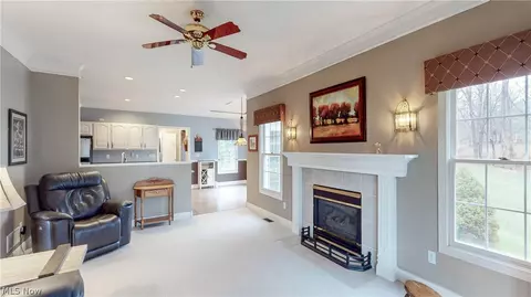5690 Canyon View Dr, Painesville, OH 44077 photo 15