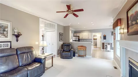 5690 Canyon View Dr, Painesville, OH 44077 photo 13
