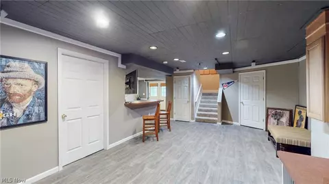 5690 Canyon View Dr, Painesville, OH 44077 photo 36