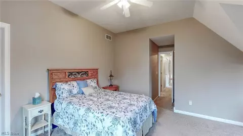 5690 Canyon View Dr, Painesville, OH 44077 photo 30