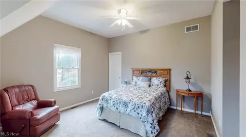 5690 Canyon View Dr, Painesville, OH 44077 photo 31