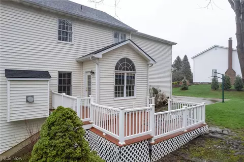 5690 Canyon View Dr, Painesville, OH 44077 photo 47