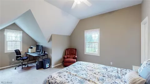 5690 Canyon View Dr, Painesville, OH 44077 photo 29