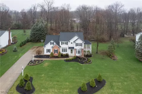 5690 Canyon View Dr, Painesville, OH 44077 photo 42