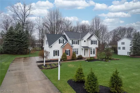 5690 Canyon View Dr, Painesville, OH 44077