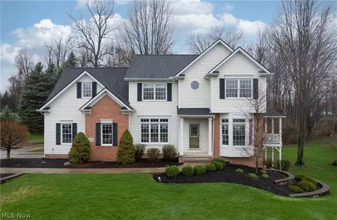 5690 Canyon View Dr, Painesville, OH 44077 photo 49