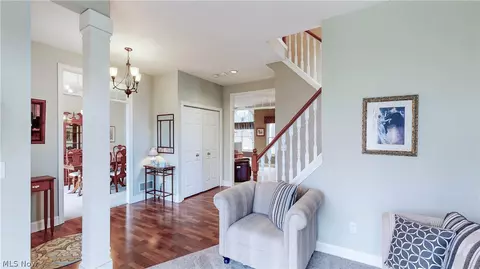 5690 Canyon View Dr, Painesville, OH 44077 photo 18