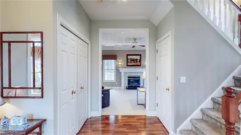 5690 Canyon View Dr, Painesville, OH 44077 photo 35