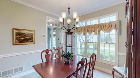 5690 Canyon View Dr, Painesville, OH 44077 photo 5