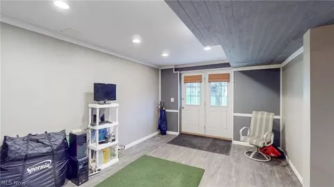 5690 Canyon View Dr, Painesville, OH 44077 photo 40
