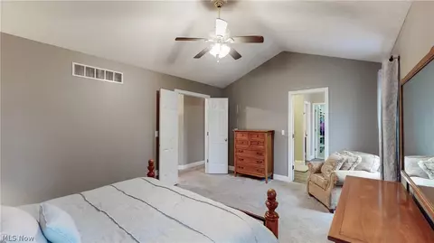 5690 Canyon View Dr, Painesville, OH 44077 photo 20