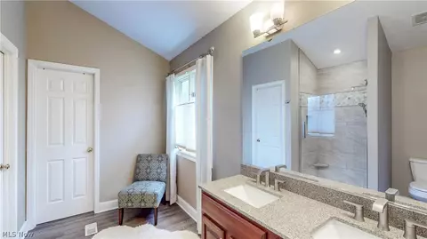 5690 Canyon View Dr, Painesville, OH 44077 photo 24