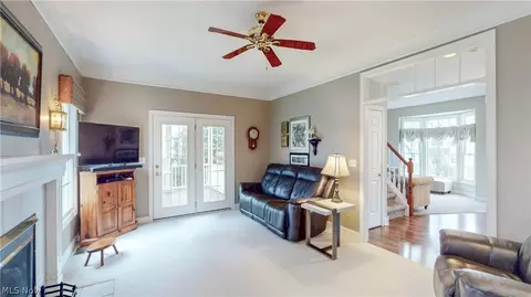 5690 Canyon View Dr, Painesville, OH 44077 photo 14