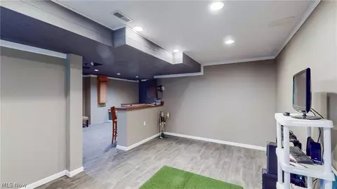 5690 Canyon View Dr, Painesville, OH 44077 photo 39