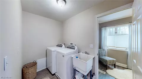 5690 Canyon View Dr, Painesville, OH 44077 photo 26