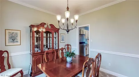 5690 Canyon View Dr, Painesville, OH 44077 photo 6