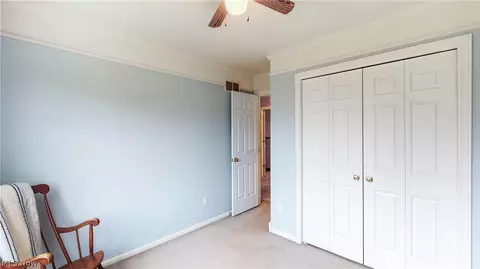 5690 Canyon View Dr, Painesville, OH 44077 photo 34