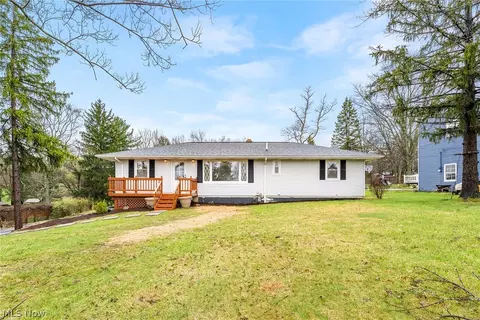 1497 W Sprague Rd, Broadview Heights, OH 44147