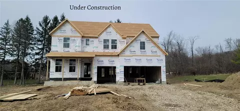 7800 Harley Hills Dr, North Royalton, OH 44133