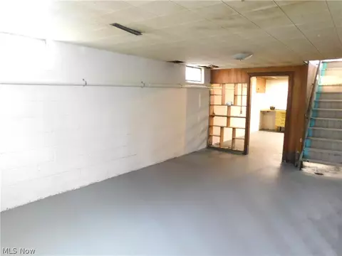 Other - 1427 Union Ave, Ashtabula, OH 44004 photo 11 of 12