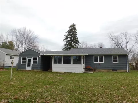 Other - 1427 Union Ave, Ashtabula, OH 44004 photo 2 of 12