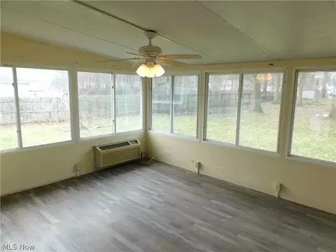 Other - 1427 Union Ave, Ashtabula, OH 44004 photo 3 of 12