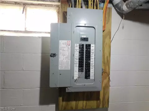 Other - 1427 Union Ave, Ashtabula, OH 44004 photo 10 of 12