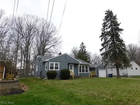 Other - 1427 Union Ave, Ashtabula, OH 44004 photo 1 of 12